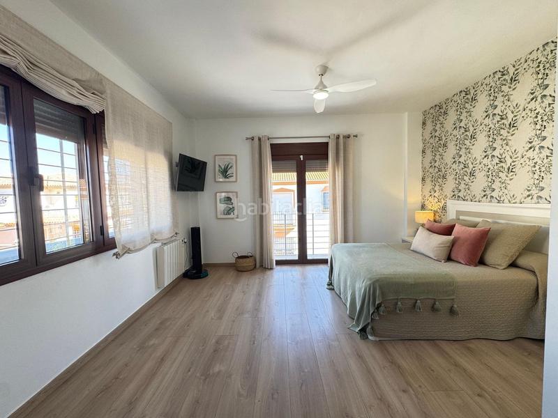 Foto 6a7dd6b3-009d-4ac6-9686-e12d2535a95b. Chalet en calle rafael alberti 31 chalet independiente , en Colmenar Foto 6a7dd6b3-009d-4ac6-9686-e12d2535a95b. Chalet en calle rafael alberti 31 chalet independiente , en Colmenar