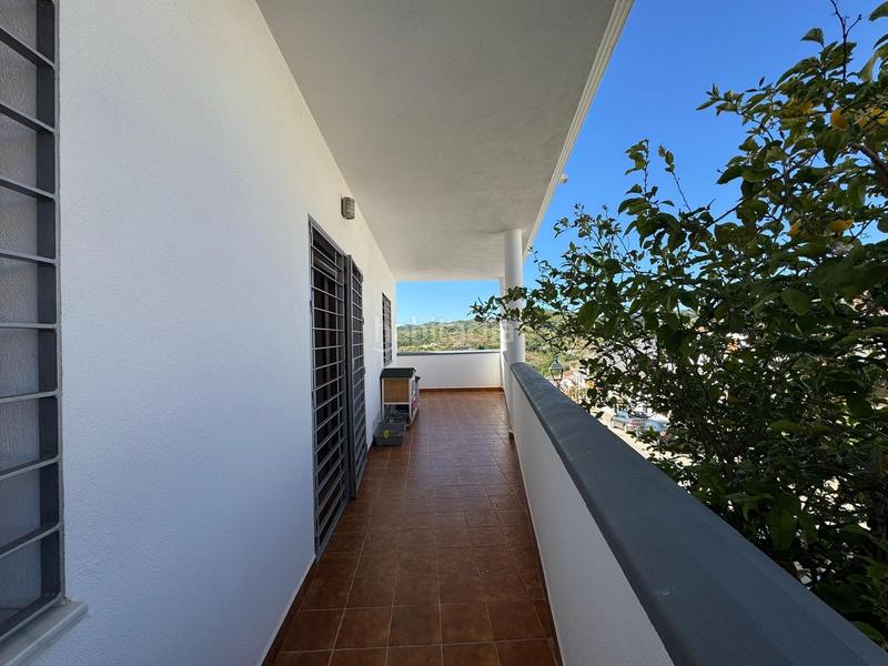 Foto 70f9a80a-9134-49a9-8d4a-6a0d53643e54. Chalet en calle rafael alberti 31 chalet independiente , en Colmenar Foto 70f9a80a-9134-49a9-8d4a-6a0d53643e54. Chalet en calle rafael alberti 31 chalet independiente , en Colmenar