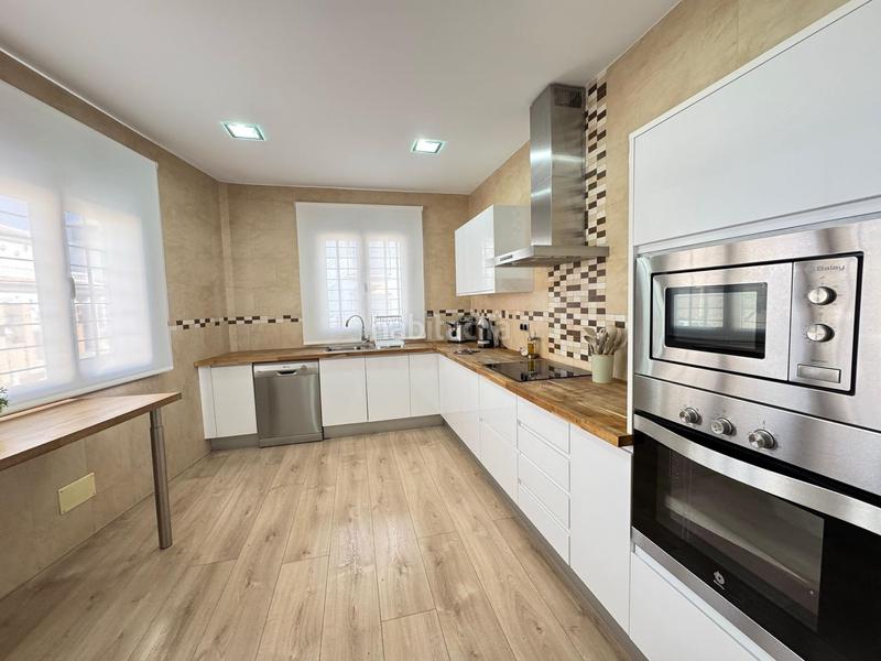 Foto 72f57606-dd85-4406-ab56-f031d68cb685. Chalet en calle rafael alberti 31 chalet independiente , en Colmenar Foto 72f57606-dd85-4406-ab56-f031d68cb685. Chalet en calle rafael alberti 31 chalet independiente , en Colmenar