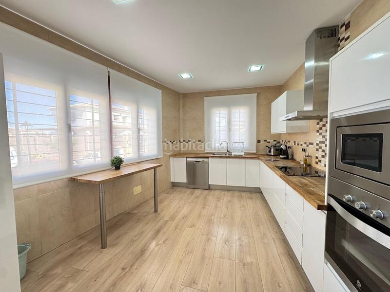 Foto 75bf4968-7f02-463b-b248-a5a93855121d. Chalet en calle rafael alberti 31 chalet independiente , en Colmenar Foto 75bf4968-7f02-463b-b248-a5a93855121d. Chalet en calle rafael alberti 31 chalet independiente , en Colmenar