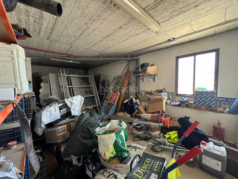 Foto 75d33897-706c-42d9-ba4c-a0821e049842. Chalet en calle rafael alberti 31 chalet independiente , en Colmenar Foto 75d33897-706c-42d9-ba4c-a0821e049842. Chalet en calle rafael alberti 31 chalet independiente , en Colmenar