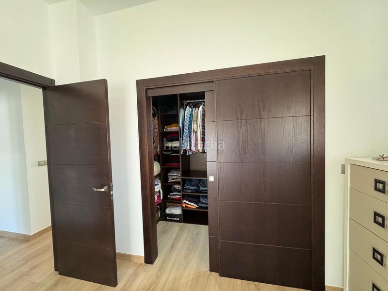 Foto 77939d29-40cf-45c4-85ef-837cc06a55fa. Chalet en calle rafael alberti 31 chalet independiente , en Colmenar Foto 77939d29-40cf-45c4-85ef-837cc06a55fa. Chalet en calle rafael alberti 31 chalet independiente , en Colmenar