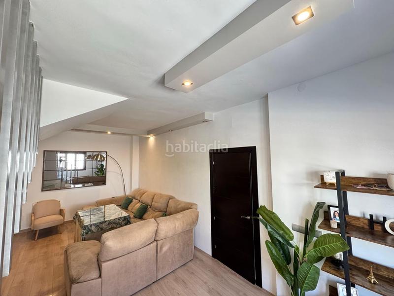 Foto 7b6edeb9-d0f6-4343-b2e3-3cc80212803a. Chalet en calle rafael alberti 31 chalet independiente , en Colmenar Foto 7b6edeb9-d0f6-4343-b2e3-3cc80212803a. Chalet en calle rafael alberti 31 chalet independiente , en Colmenar