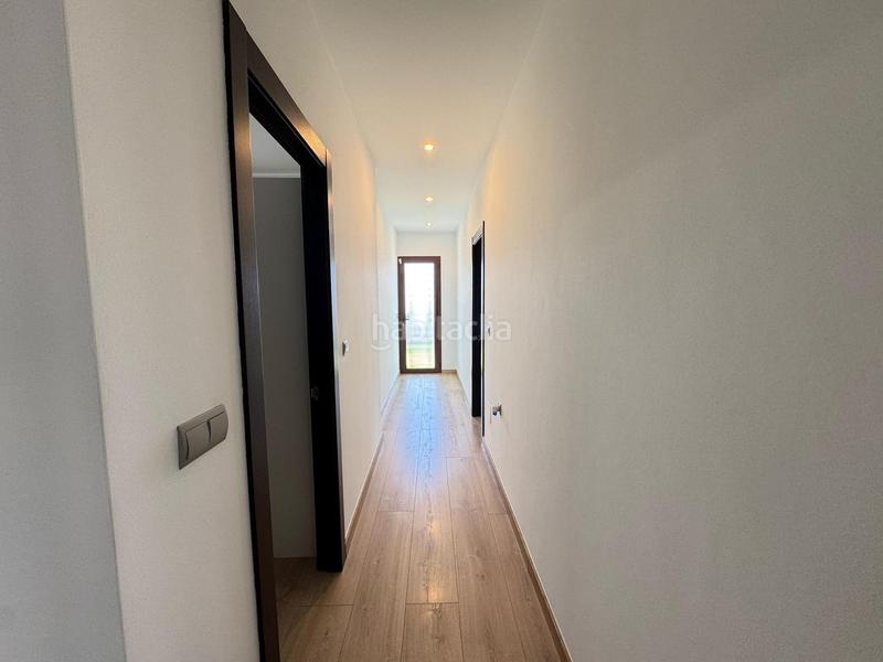 Foto 7c8db79e-21e1-4457-a2f7-ed809a793c1d. Chalet en calle rafael alberti 31 chalet independiente , en Colmenar Foto 7c8db79e-21e1-4457-a2f7-ed809a793c1d. Chalet en calle rafael alberti 31 chalet independiente , en Colmenar