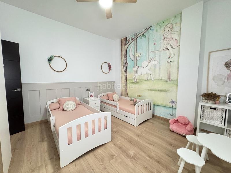 Foto 805de178-614b-4b44-b4e7-bbbc3b33b6ca. Chalet en calle rafael alberti 31 chalet independiente , en Colmenar Foto 805de178-614b-4b44-b4e7-bbbc3b33b6ca. Chalet en calle rafael alberti 31 chalet independiente , en Colmenar