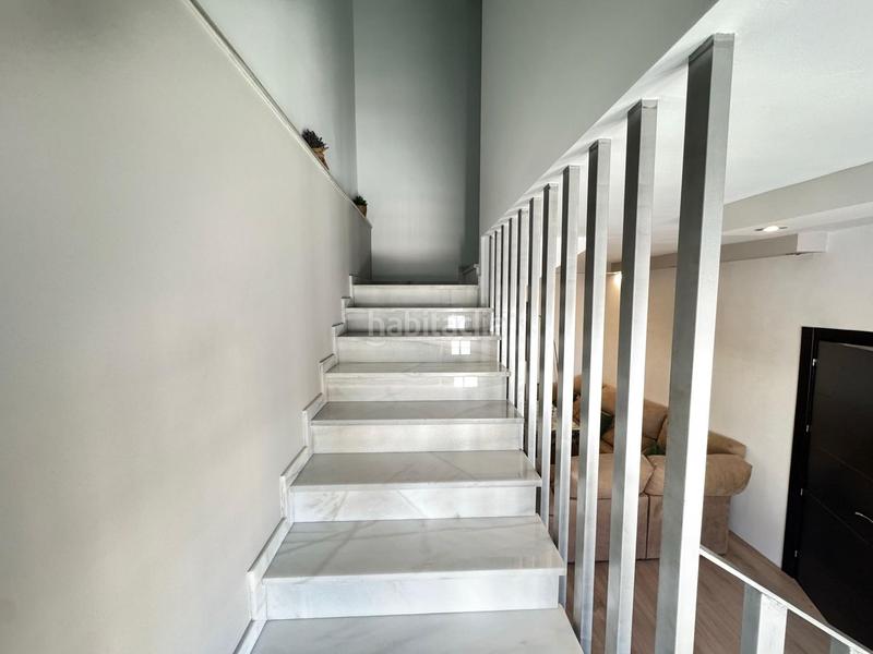 Foto 854b96bd-349f-42f7-8d87-c2e547c4d07f. Chalet en calle rafael alberti 31 chalet independiente , en Colmenar Foto 854b96bd-349f-42f7-8d87-c2e547c4d07f. Chalet en calle rafael alberti 31 chalet independiente , en Colmenar