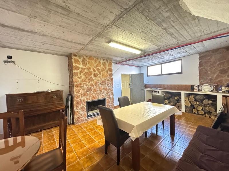 Foto 88cbbabc-95c2-47e5-b136-fafda41b251f. Chalet en calle rafael alberti 31 chalet independiente , en Colmenar Foto 88cbbabc-95c2-47e5-b136-fafda41b251f. Chalet en calle rafael alberti 31 chalet independiente , en Colmenar