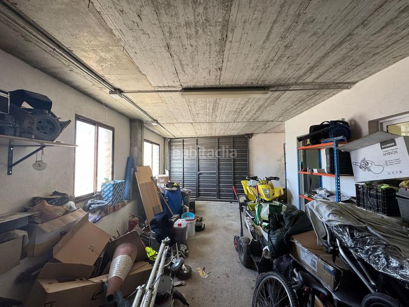 Foto 92ca6911-9df8-4b6e-923d-f893d5db628d. Chalet en calle rafael alberti 31 chalet independiente , en Colmenar Foto 92ca6911-9df8-4b6e-923d-f893d5db628d. Chalet en calle rafael alberti 31 chalet independiente , en Colmenar