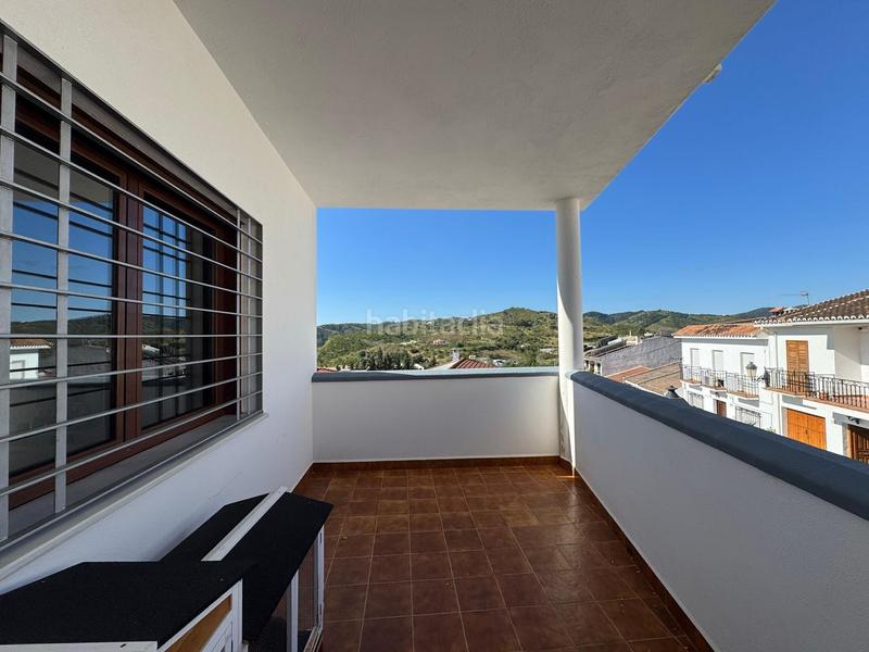 Foto 93aed54b-c044-408a-8b19-43d52706dd8f. Chalet en calle rafael alberti 31 chalet independiente , en Colmenar Foto 93aed54b-c044-408a-8b19-43d52706dd8f. Chalet en calle rafael alberti 31 chalet independiente , en Colmenar