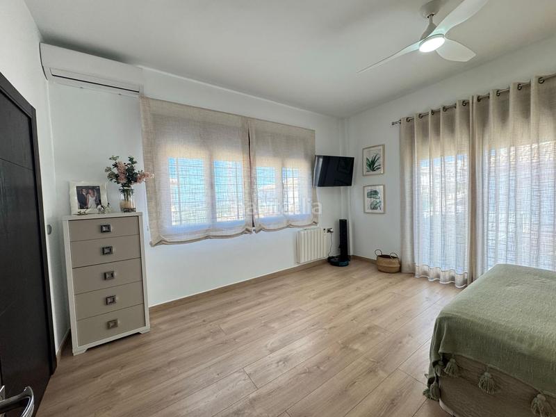 Foto 95223873-0075-40a7-9acc-0665f71ded69. Chalet en calle rafael alberti 31 chalet independiente , en Colmenar Foto 95223873-0075-40a7-9acc-0665f71ded69. Chalet en calle rafael alberti 31 chalet independiente , en Colmenar