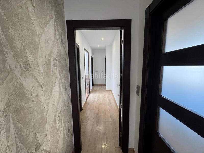 Foto 99d558cc-e147-4f08-b699-c901b3a2c19d. Chalet en calle rafael alberti 31 chalet independiente , en Colmenar Foto 99d558cc-e147-4f08-b699-c901b3a2c19d. Chalet en calle rafael alberti 31 chalet independiente , en Colmenar