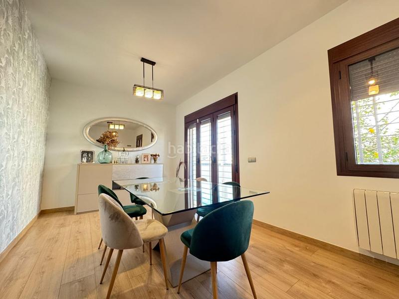 Foto 9d1105d8-c203-40a7-a773-822f5a2ef395. Chalet en calle rafael alberti 31 chalet independiente , en Colmenar Foto 9d1105d8-c203-40a7-a773-822f5a2ef395. Chalet en calle rafael alberti 31 chalet independiente , en Colmenar