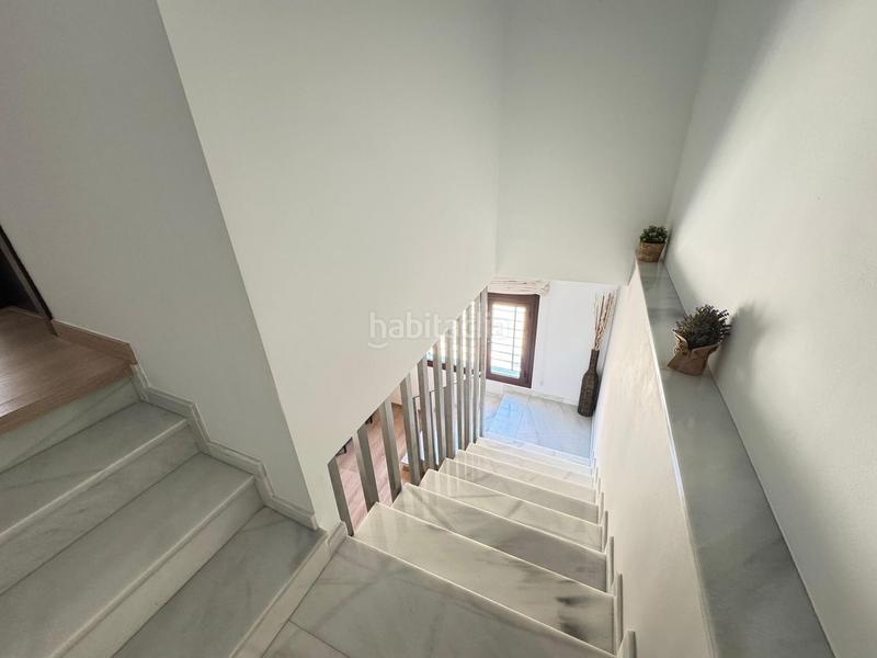 Foto 9e50326e-3a2f-432f-a262-014a29d0ff17. Chalet en calle rafael alberti 31 chalet independiente , en Colmenar Foto 9e50326e-3a2f-432f-a262-014a29d0ff17. Chalet en calle rafael alberti 31 chalet independiente , en Colmenar