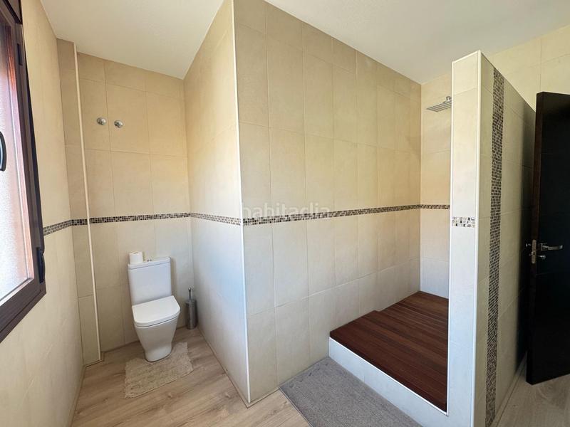 Foto a6499490-bde5-4474-be02-5fa425df637d. Chalet en calle rafael alberti 31 chalet independiente , en Colmenar Foto a6499490-bde5-4474-be02-5fa425df637d. Chalet en calle rafael alberti 31 chalet independiente , en Colmenar