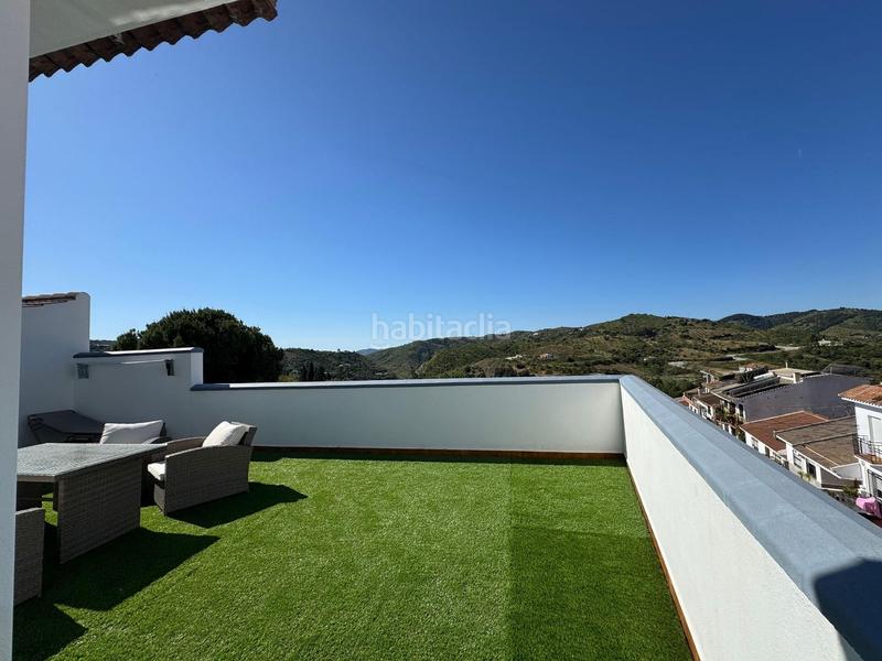 Foto b04ef4c3-e8ee-4680-9a46-5fed22aecc4c. Chalet en calle rafael alberti 31 chalet independiente , en Colmenar Foto b04ef4c3-e8ee-4680-9a46-5fed22aecc4c. Chalet en calle rafael alberti 31 chalet independiente , en Colmenar