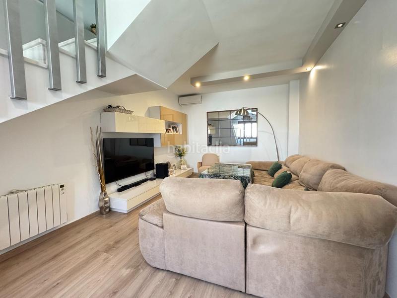 Foto bb497646-8bbe-484d-86e8-50756e31e683. Chalet en calle rafael alberti 31 chalet independiente , en Colmenar Foto bb497646-8bbe-484d-86e8-50756e31e683. Chalet en calle rafael alberti 31 chalet independiente , en Colmenar