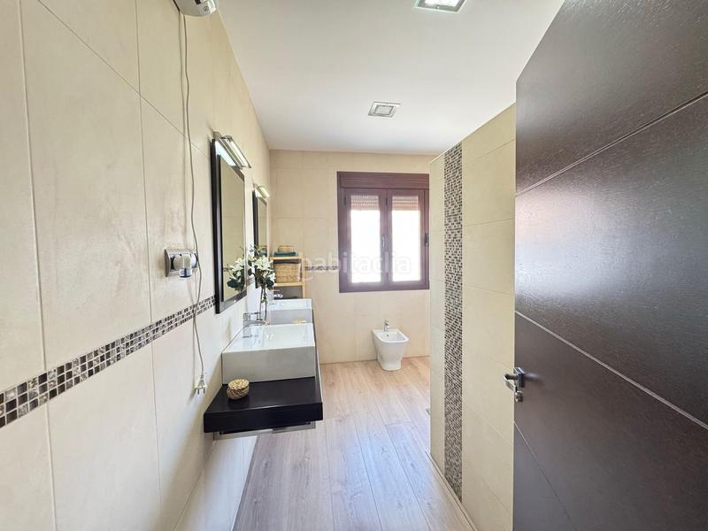 Foto bcda20a6-6fe8-42c6-90dd-39bd009603e8. Chalet en calle rafael alberti 31 chalet independiente , en Colmenar Foto bcda20a6-6fe8-42c6-90dd-39bd009603e8. Chalet en calle rafael alberti 31 chalet independiente , en Colmenar