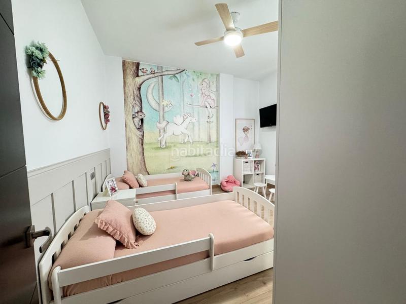 Foto bcff7eb6-3a72-4c65-80a3-d0f579ccea88. Chalet en calle rafael alberti 31 chalet independiente , en Colmenar Foto bcff7eb6-3a72-4c65-80a3-d0f579ccea88. Chalet en calle rafael alberti 31 chalet independiente , en Colmenar