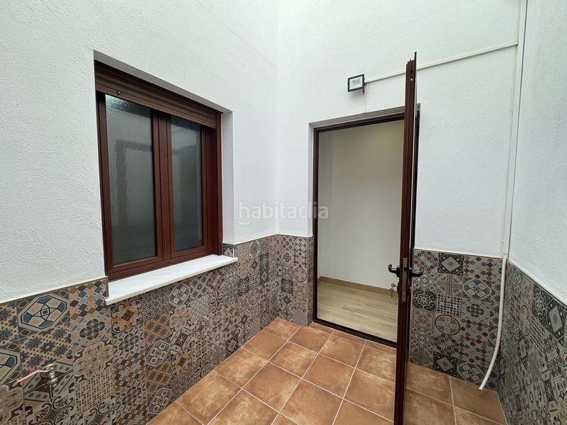 Foto bddb4c9e-dc63-4e42-9567-c0582d3d2f54. Chalet en calle rafael alberti 31 chalet independiente , en Colmenar Foto bddb4c9e-dc63-4e42-9567-c0582d3d2f54. Chalet en calle rafael alberti 31 chalet independiente , en Colmenar