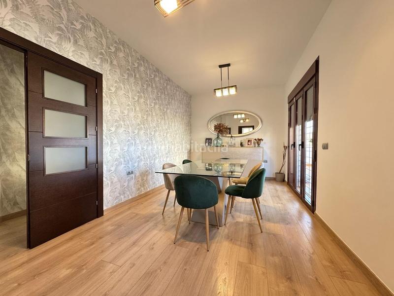 Foto bec4eb54-2acb-4413-ae42-84c9f6cdc5e9. Chalet en calle rafael alberti 31 chalet independiente , en Colmenar Foto bec4eb54-2acb-4413-ae42-84c9f6cdc5e9. Chalet en calle rafael alberti 31 chalet independiente , en Colmenar