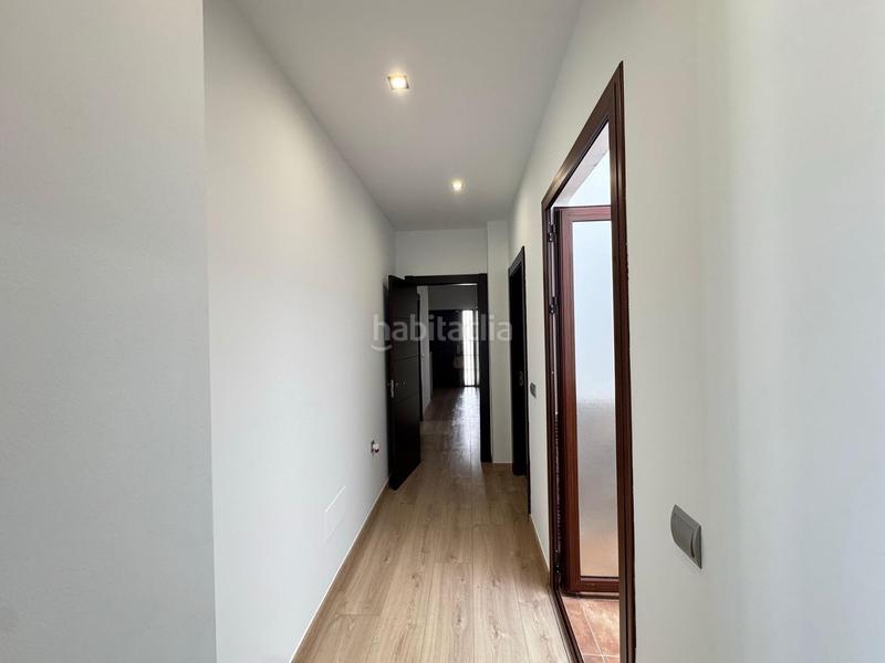 Foto c3e656af-0559-46a6-9738-87cb0f506dbc. Chalet en calle rafael alberti 31 chalet independiente , en Colmenar Foto c3e656af-0559-46a6-9738-87cb0f506dbc. Chalet en calle rafael alberti 31 chalet independiente , en Colmenar