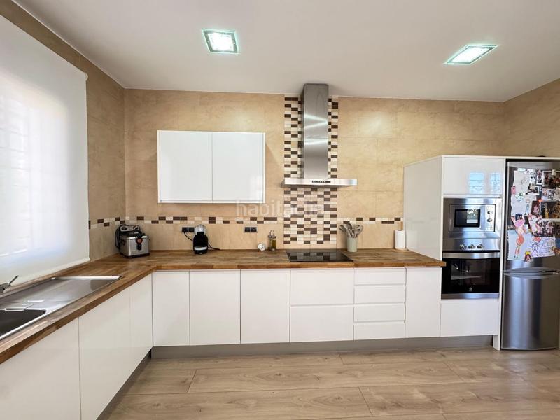 Foto c66c9cb9-1bec-4c13-b548-f8c2835c5d32. Chalet en calle rafael alberti 31 chalet independiente , en Colmenar Foto c66c9cb9-1bec-4c13-b548-f8c2835c5d32. Chalet en calle rafael alberti 31 chalet independiente , en Colmenar