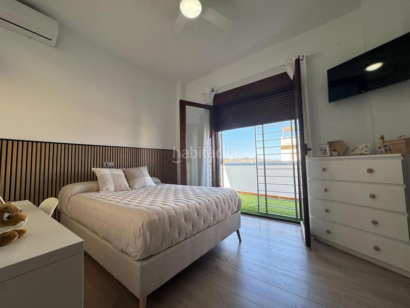 Foto c7008306-e44e-4849-af00-e10b70759e35. Chalet en calle rafael alberti 31 chalet independiente , en Colmenar Foto c7008306-e44e-4849-af00-e10b70759e35. Chalet en calle rafael alberti 31 chalet independiente , en Colmenar