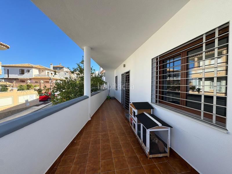 Foto c7cad570-2dcb-4632-8c18-fcf57fe22bf6. Chalet en calle rafael alberti 31 chalet independiente , en Colmenar Foto c7cad570-2dcb-4632-8c18-fcf57fe22bf6. Chalet en calle rafael alberti 31 chalet independiente , en Colmenar