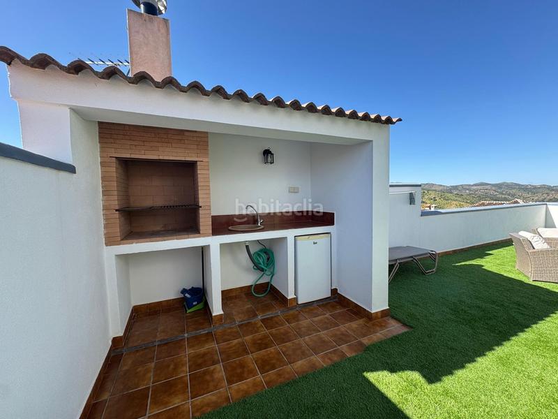 Foto c89a5933-3784-4a14-8ede-2d93e4ffece4. Chalet en calle rafael alberti 31 chalet independiente , en Colmenar Foto c89a5933-3784-4a14-8ede-2d93e4ffece4. Chalet en calle rafael alberti 31 chalet independiente , en Colmenar