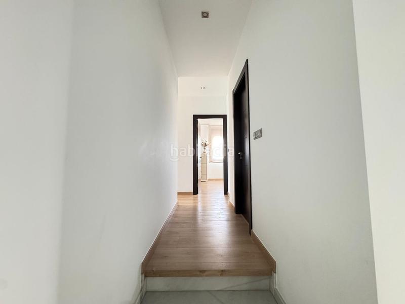 Foto cc137ff9-3c46-4394-88b1-025f13e8ade6. Chalet en calle rafael alberti 31 chalet independiente , en Colmenar Foto cc137ff9-3c46-4394-88b1-025f13e8ade6. Chalet en calle rafael alberti 31 chalet independiente , en Colmenar