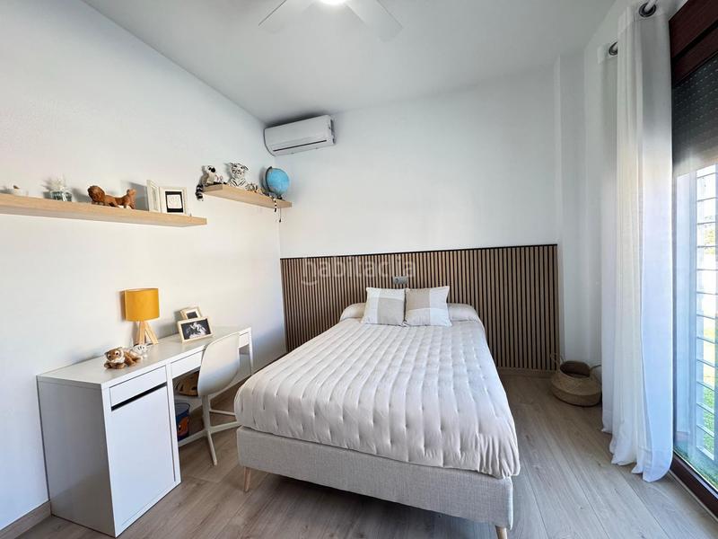 Foto d057bd5c-1042-4e1a-bbcc-dbdc53ddf9d1. Chalet en calle rafael alberti 31 chalet independiente , en Colmenar Foto d057bd5c-1042-4e1a-bbcc-dbdc53ddf9d1. Chalet en calle rafael alberti 31 chalet independiente , en Colmenar