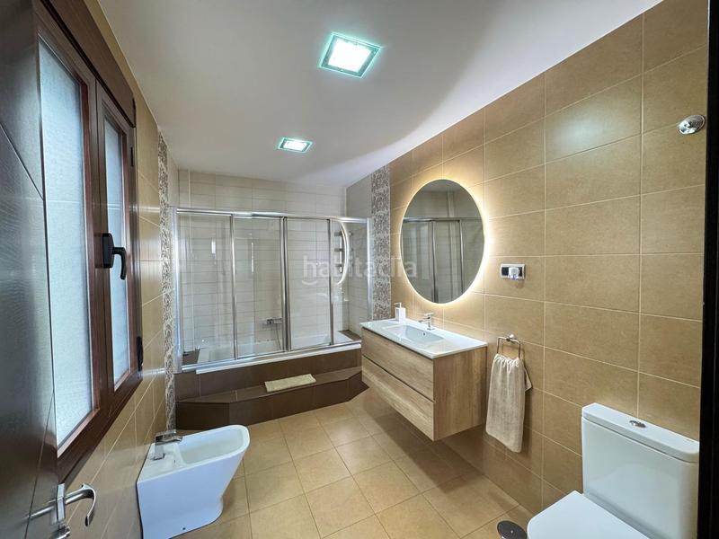 Foto d10de491-fc6a-4e17-ae9c-9bf0e8c29133. Chalet en calle rafael alberti 31 chalet independiente , en Colmenar Foto d10de491-fc6a-4e17-ae9c-9bf0e8c29133. Chalet en calle rafael alberti 31 chalet independiente , en Colmenar