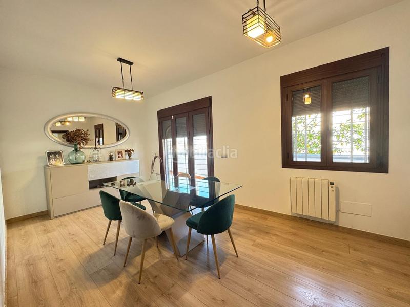 Foto d1461185-1bf9-48d6-b7d4-f0f60b887887. Chalet en calle rafael alberti 31 chalet independiente , en Colmenar Foto d1461185-1bf9-48d6-b7d4-f0f60b887887. Chalet en calle rafael alberti 31 chalet independiente , en Colmenar