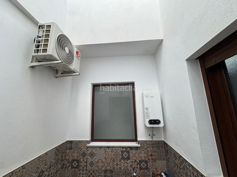 Foto d24b05e7-51a2-4f42-989b-868f100b8891. Chalet en calle rafael alberti 31 chalet independiente , en Colmenar Foto d24b05e7-51a2-4f42-989b-868f100b8891. Chalet en calle rafael alberti 31 chalet independiente , en Colmenar