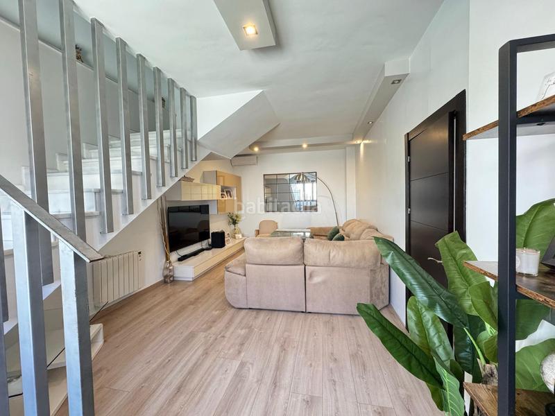 Foto d68e5558-fb11-40c0-ab2c-3ce602157250. Chalet en calle rafael alberti 31 chalet independiente , en Colmenar Foto d68e5558-fb11-40c0-ab2c-3ce602157250. Chalet en calle rafael alberti 31 chalet independiente , en Colmenar