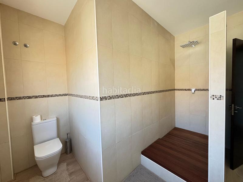 Foto dc664699-4eca-41a4-82fb-9e41648f2529. Chalet en calle rafael alberti 31 chalet independiente , en Colmenar Foto dc664699-4eca-41a4-82fb-9e41648f2529. Chalet en calle rafael alberti 31 chalet independiente , en Colmenar