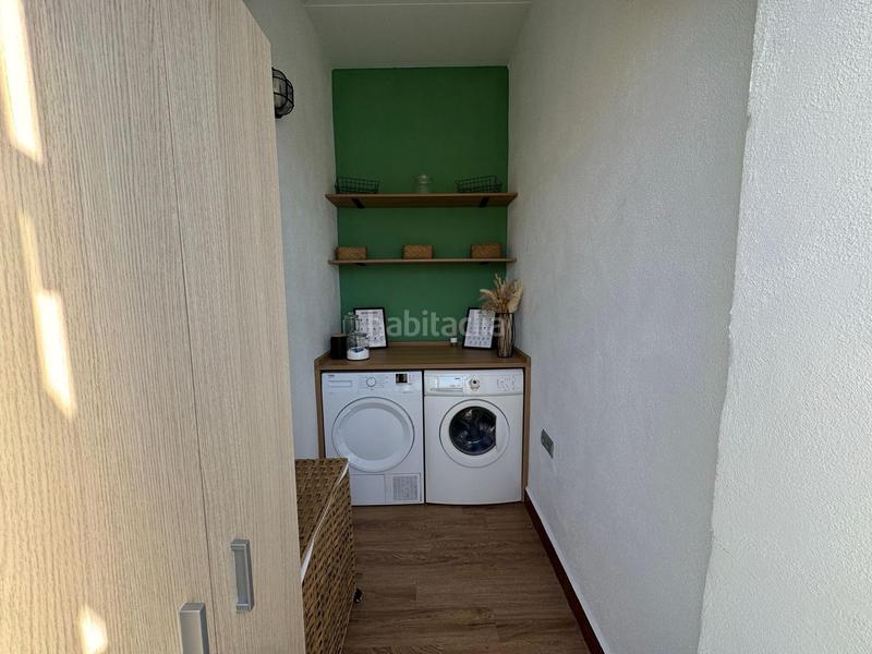 Foto e0455168-2be0-4ca2-9840-35f3c2076703. Chalet en calle rafael alberti 31 chalet independiente , en Colmenar Foto e0455168-2be0-4ca2-9840-35f3c2076703. Chalet en calle rafael alberti 31 chalet independiente , en Colmenar