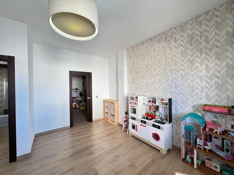 Foto e34c5ece-23eb-411e-bc56-34d832483121. Chalet en calle rafael alberti 31 chalet independiente , en Colmenar Foto e34c5ece-23eb-411e-bc56-34d832483121. Chalet en calle rafael alberti 31 chalet independiente , en Colmenar