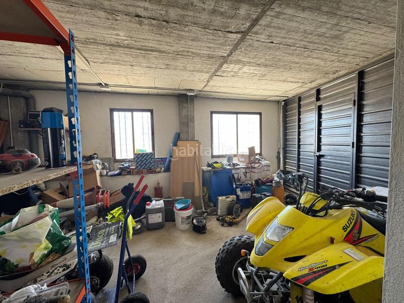 Foto f2b42a5b-77f7-4dc7-a754-fb5cde65213c. Chalet en calle rafael alberti 31 chalet independiente , en Colmenar Foto f2b42a5b-77f7-4dc7-a754-fb5cde65213c. Chalet en calle rafael alberti 31 chalet independiente , en Colmenar