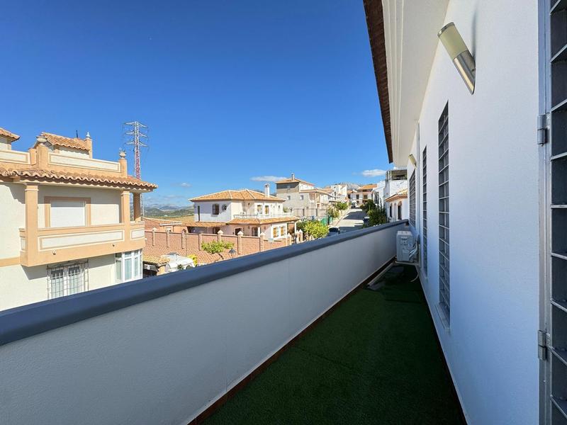 Foto f3766233-79cb-4129-b69d-2f387bfdcd21. Chalet en calle rafael alberti 31 chalet independiente , en Colmenar Foto f3766233-79cb-4129-b69d-2f387bfdcd21. Chalet en calle rafael alberti 31 chalet independiente , en Colmenar