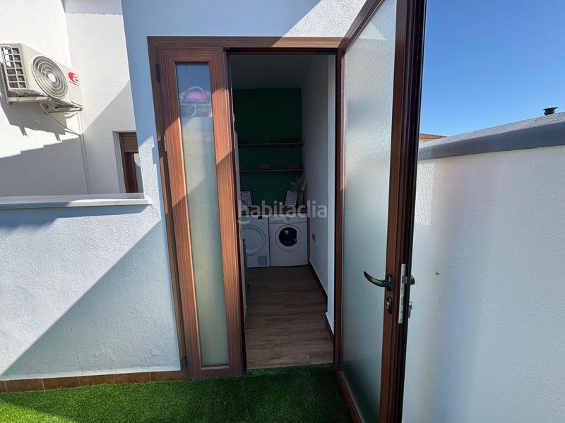 Foto f4b28eba-acd0-471d-8b91-012c99de7f7b. Chalet en calle rafael alberti 31 chalet independiente , en Colmenar Foto f4b28eba-acd0-471d-8b91-012c99de7f7b. Chalet en calle rafael alberti 31 chalet independiente , en Colmenar