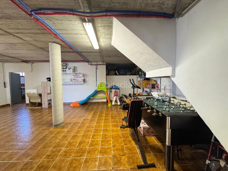 Foto f63041a7-a27d-4864-9b89-0fae3c79aa5c. Chalet en calle rafael alberti 31 chalet independiente , en Colmenar Foto f63041a7-a27d-4864-9b89-0fae3c79aa5c. Chalet en calle rafael alberti 31 chalet independiente , en Colmenar