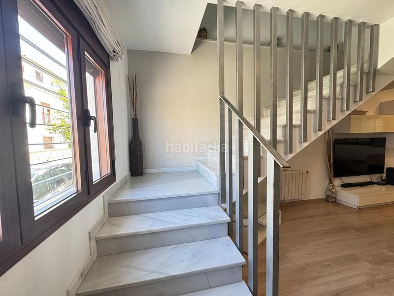 Foto f9f130e5-1f70-4f37-9a69-845c385115d0. Chalet en calle rafael alberti 31 chalet independiente , en Colmenar Foto f9f130e5-1f70-4f37-9a69-845c385115d0. Chalet en calle rafael alberti 31 chalet independiente , en Colmenar