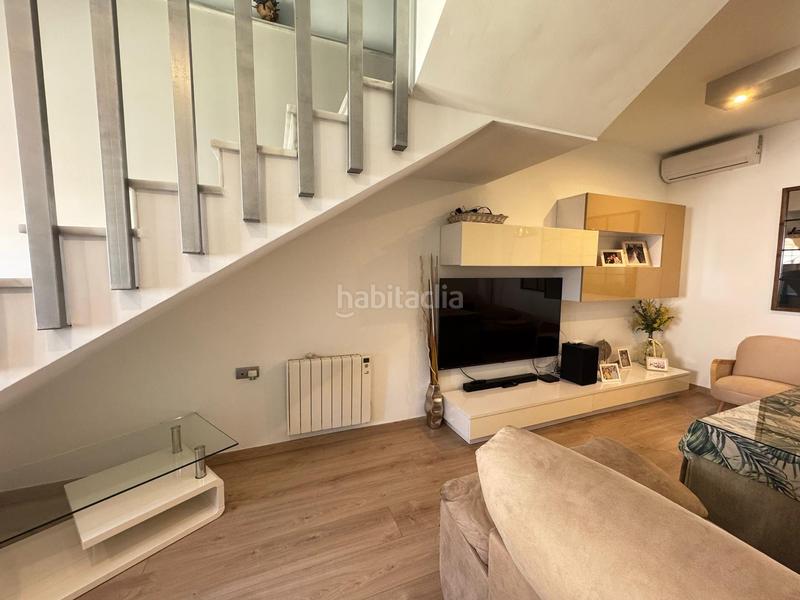 Foto fb63a3eb-587a-43d2-84b1-4fe0e5bfd6eb. Chalet en calle rafael alberti 31 chalet independiente , en Colmenar Foto fb63a3eb-587a-43d2-84b1-4fe0e5bfd6eb. Chalet en calle rafael alberti 31 chalet independiente , en Colmenar