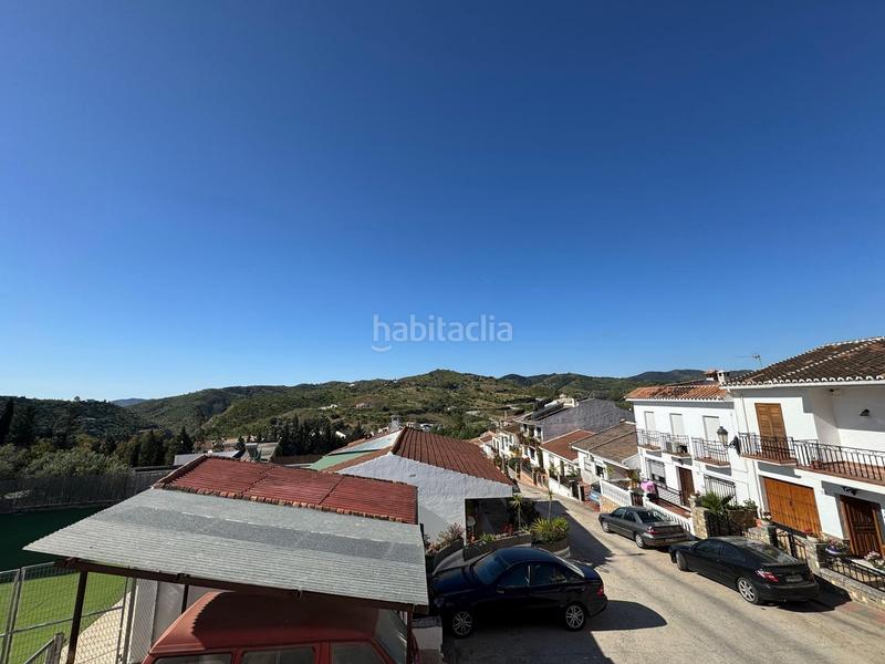 Foto fcc99410-8bdb-4acf-939a-29da1c8a8fdc. Chalet en calle rafael alberti 31 chalet independiente , en Colmenar Foto fcc99410-8bdb-4acf-939a-29da1c8a8fdc. Chalet en calle rafael alberti 31 chalet independiente , en Colmenar