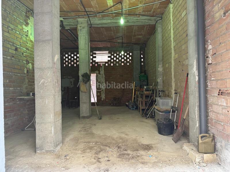 Foto 01c93d36-d751-4044-8b4d-c3383c37fa5b. Local comercial  en vélez málaga en Vélez - Málaga Foto 01c93d36-d751-4044-8b4d-c3383c37fa5b. Local comercial  en vélez málaga en Vélez - Málaga