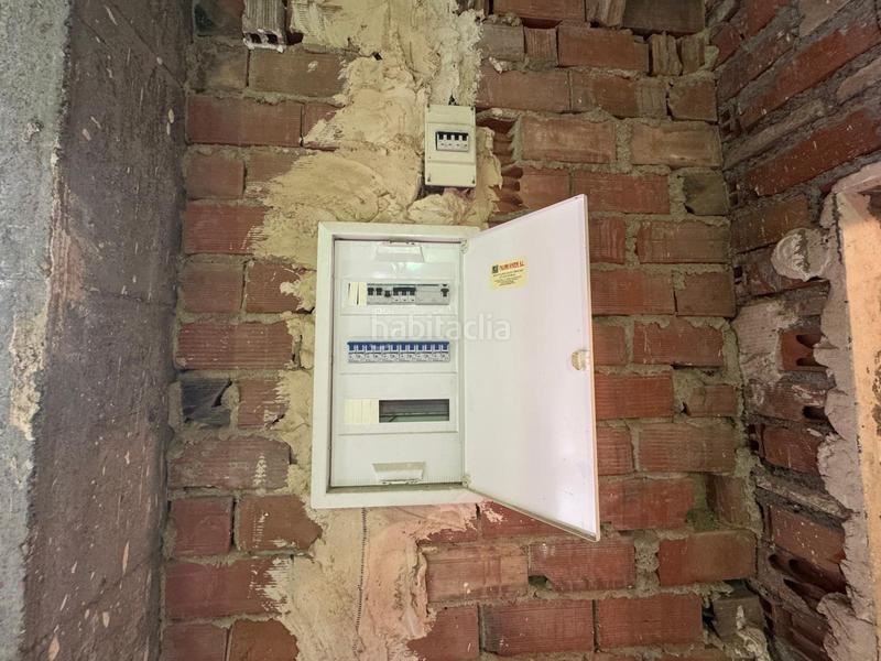 Foto 1b725fd9-675a-4d90-9f4f-a40bc61e4c02. Local comercial  en vélez málaga en Vélez - Málaga Foto 1b725fd9-675a-4d90-9f4f-a40bc61e4c02. Local comercial  en vélez málaga en Vélez - Málaga