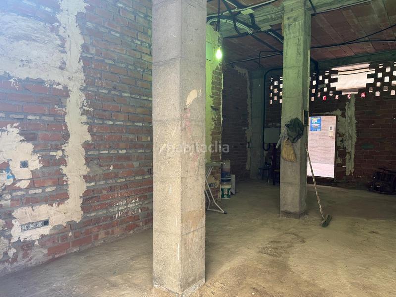 Foto 1cd82801-cc68-4b25-92b7-1504ae5b1db1. Local comercial  en vélez málaga en Vélez - Málaga Foto 1cd82801-cc68-4b25-92b7-1504ae5b1db1. Local comercial  en vélez málaga en Vélez - Málaga