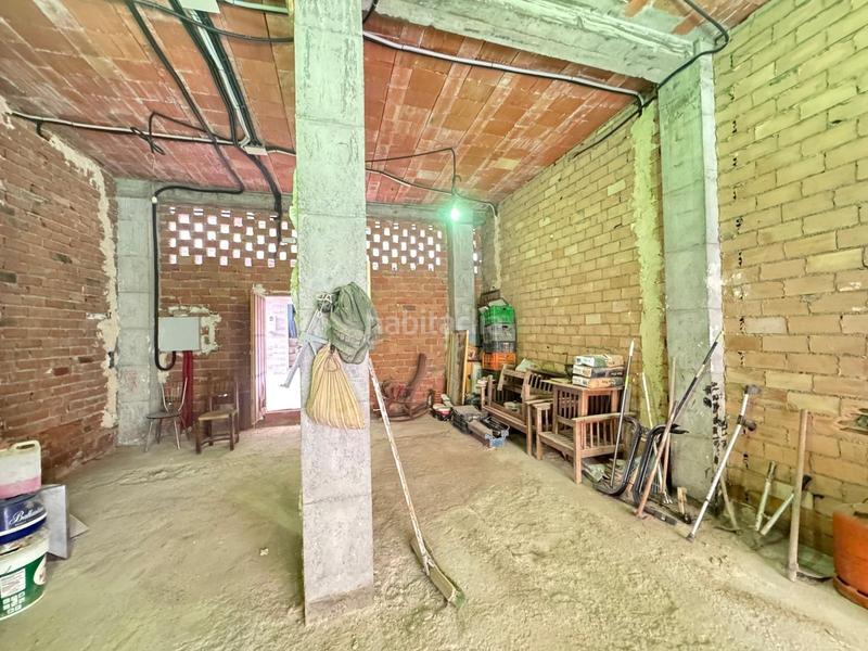 Foto 1dcf2be7-6a2a-4eed-82c9-7b3e63649671. Local comercial  en vélez málaga en Vélez - Málaga Foto 1dcf2be7-6a2a-4eed-82c9-7b3e63649671. Local comercial  en vélez málaga en Vélez - Málaga