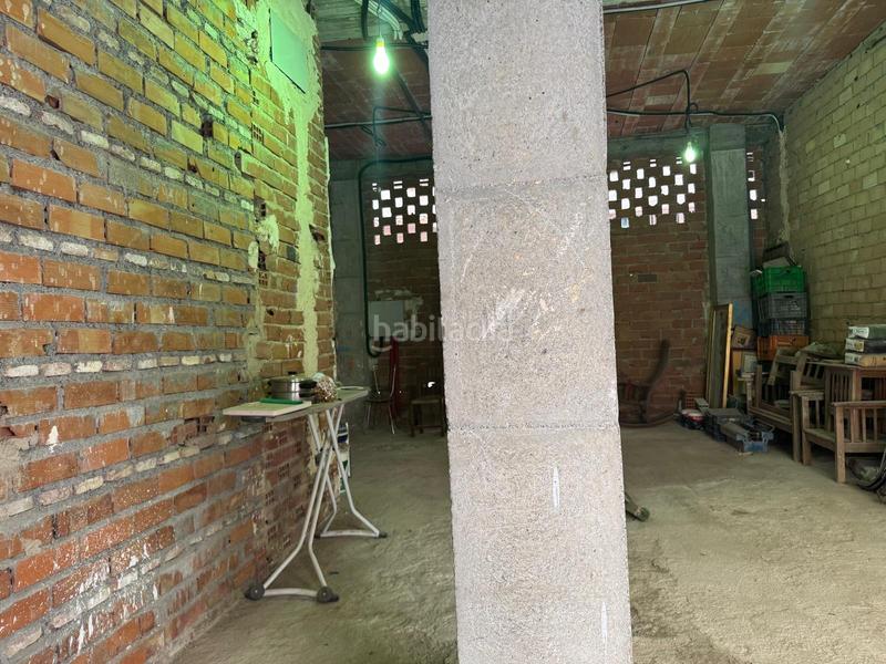 Foto 333c5127-abae-4a87-a42f-de4ac4ac041b. Local comercial  en vélez málaga en Vélez - Málaga Foto 333c5127-abae-4a87-a42f-de4ac4ac041b. Local comercial  en vélez málaga en Vélez - Málaga